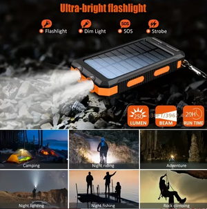 productThumbnail