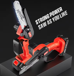 productThumbnail