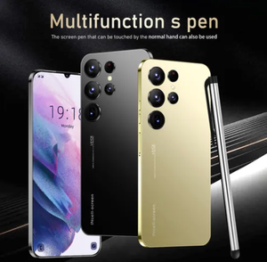 productThumbnail