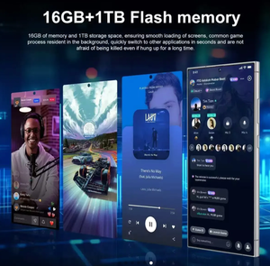 productThumbnail