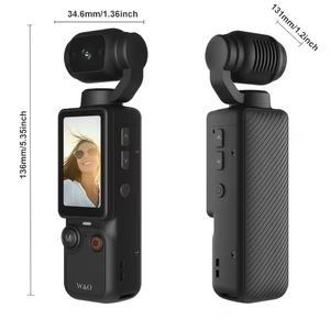 productThumbnail