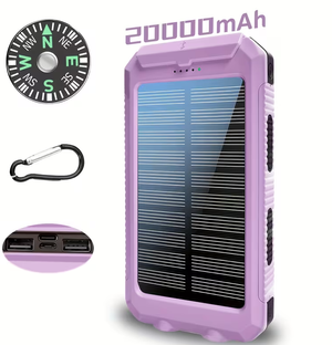 productThumbnail