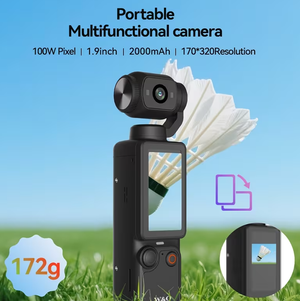 productThumbnail