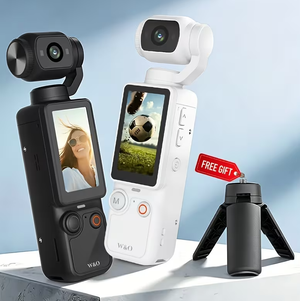 productThumbnail