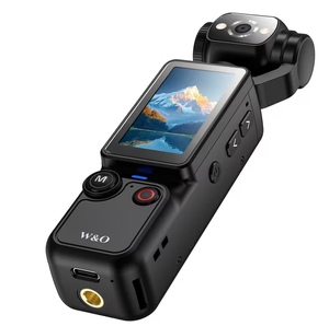 productThumbnail