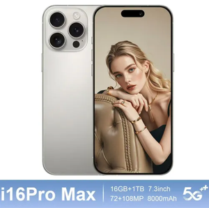 productThumbnail