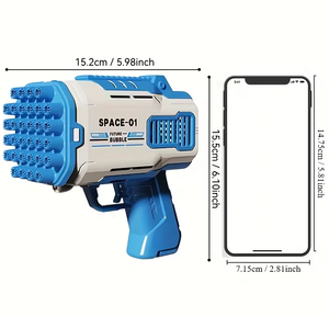 productThumbnail