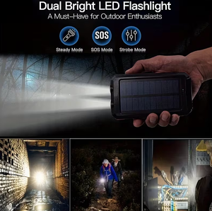 productThumbnail