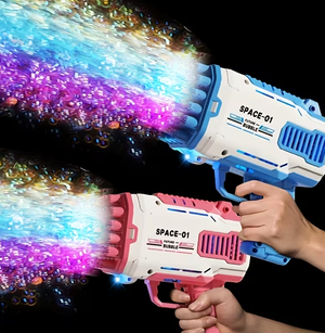productThumbnail