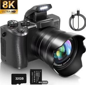 productThumbnail