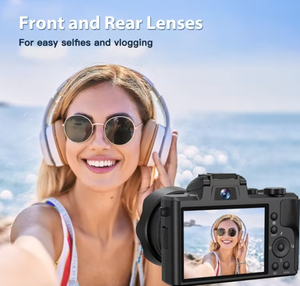 productThumbnail