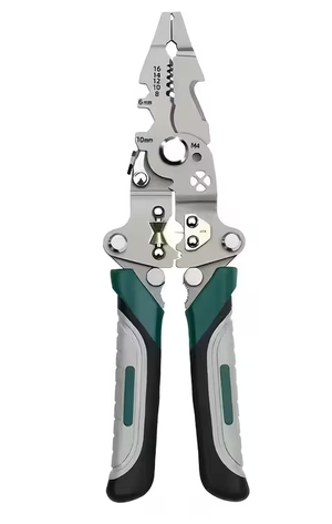productThumbnail