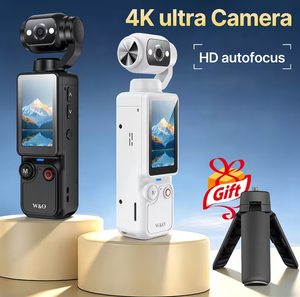 productThumbnail