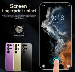 productThumbnail