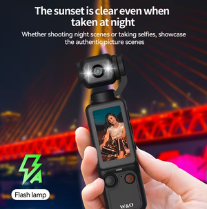 productThumbnail