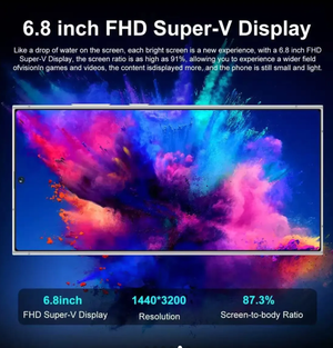 productThumbnail