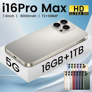 productThumbnail