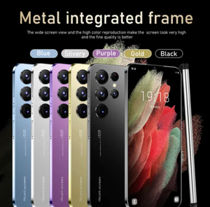 productThumbnail
