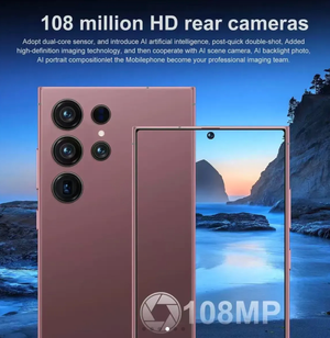 productThumbnail