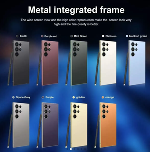 productThumbnail