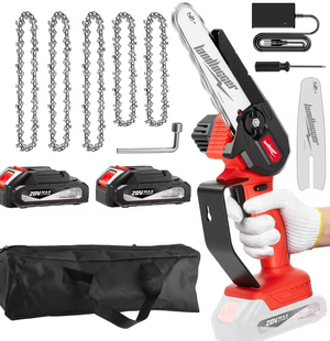 productThumbnail