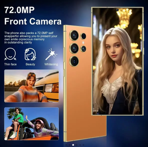 productThumbnail