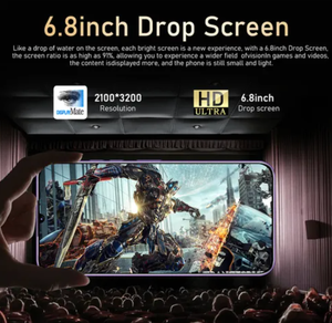 productThumbnail