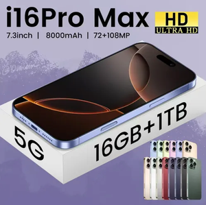 productThumbnail
