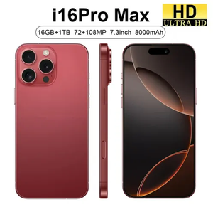 productThumbnail