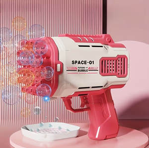productThumbnail