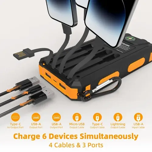 productThumbnail