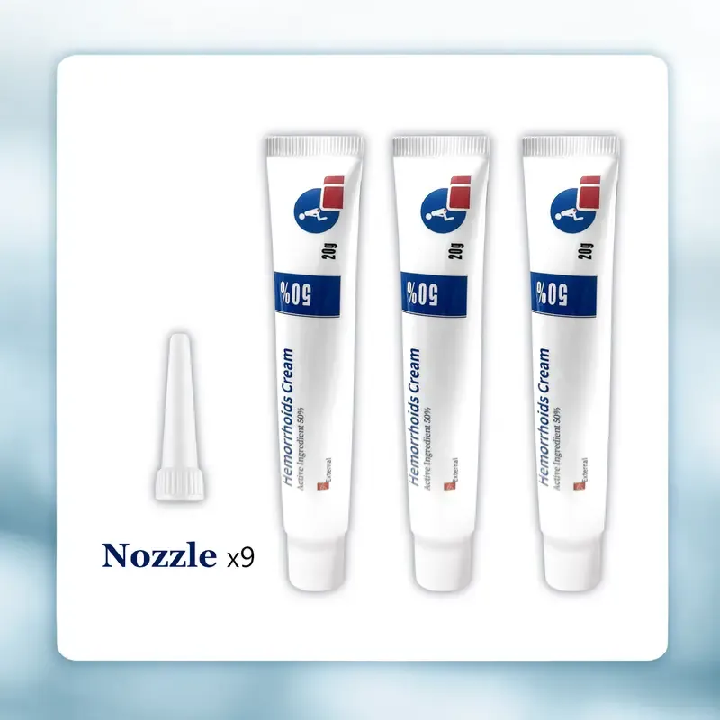 productThumbnail