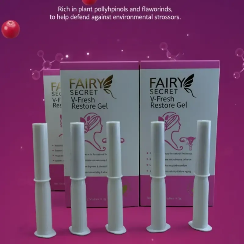 productThumbnail
