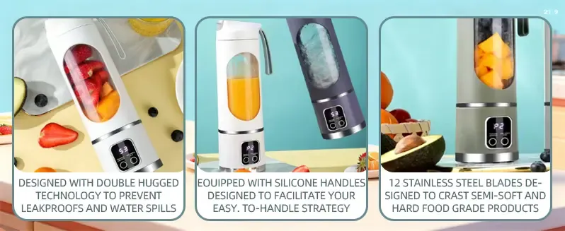 productThumbnail