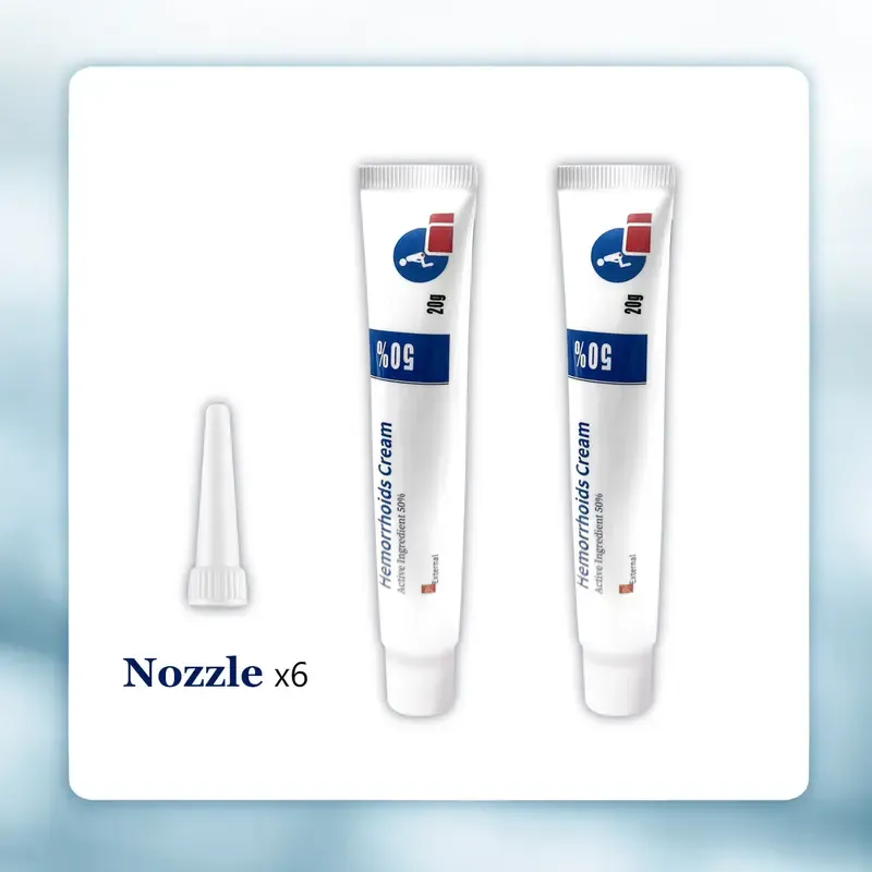 productThumbnail