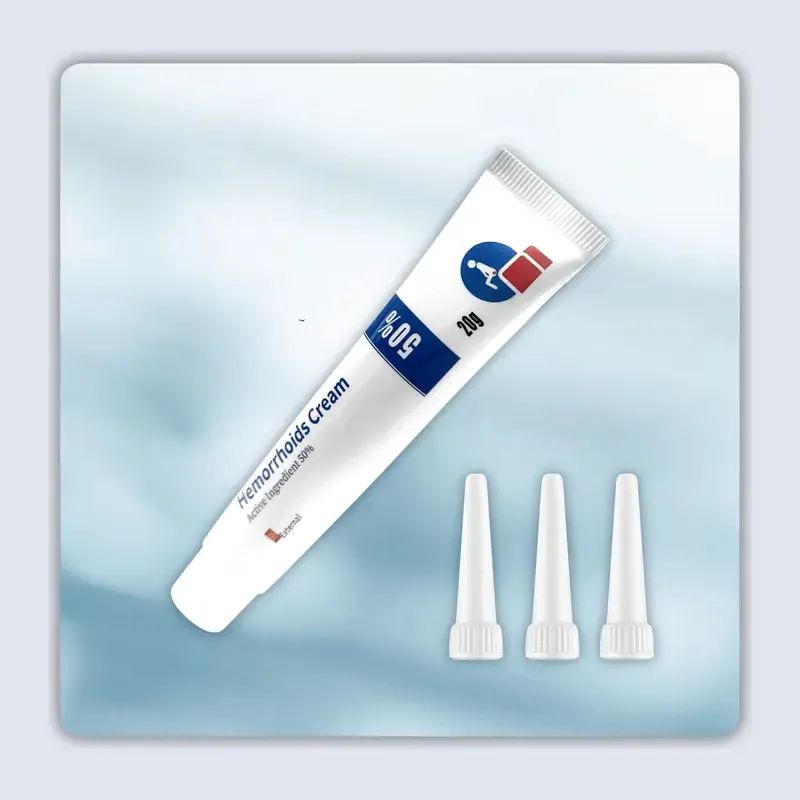productThumbnail