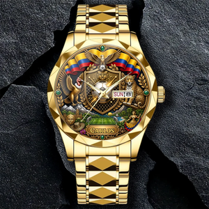 productThumbnail