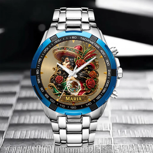 productThumbnail