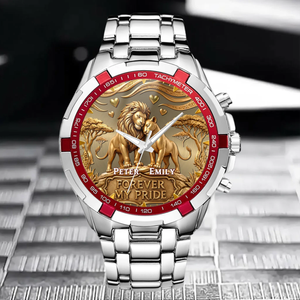 productThumbnail