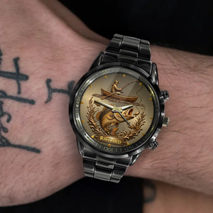 productThumbnail