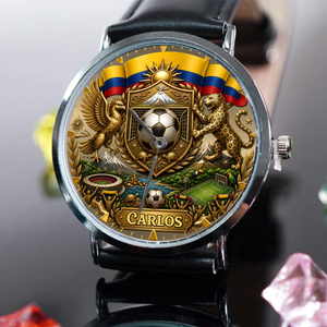 productThumbnail