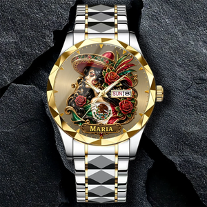 productThumbnail