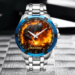 productThumbnail