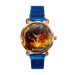 productThumbnail