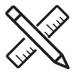 <transcy>アイテムのカスタマイズ</transcy>