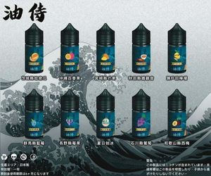 productThumbnail