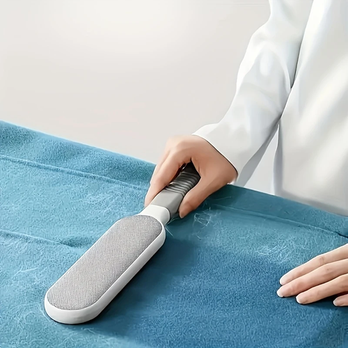 Functional Reusable Duster Brush