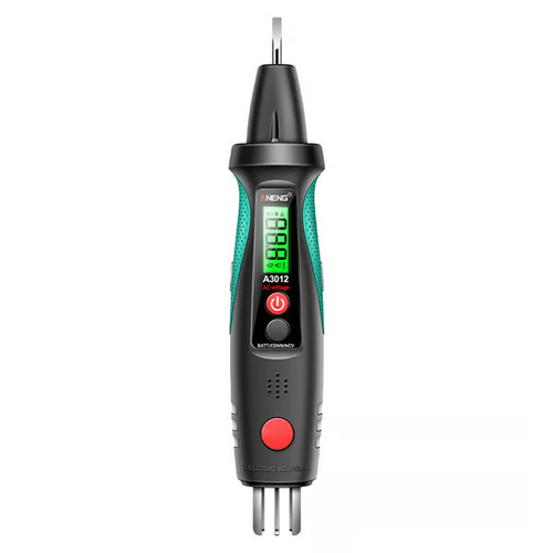💥Intelligent Circuit Detector