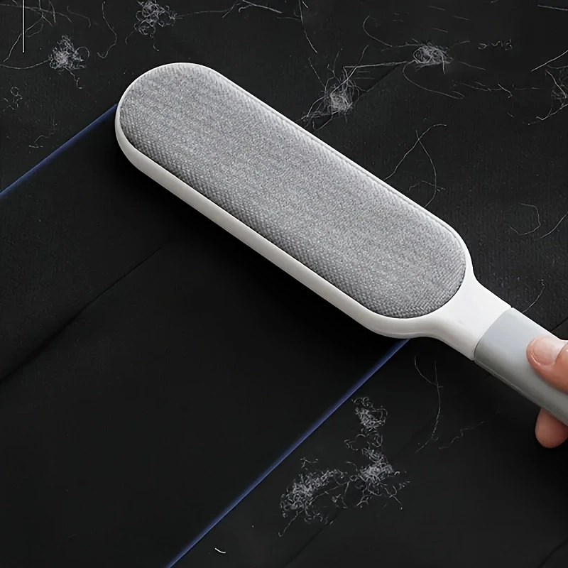 Functional Reusable Duster Brush