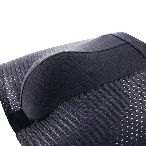 BAMBOO FIBRE BOXER SHORTS - FOR ALL-DAY COMFORT    One size, suitable for 100-150catties